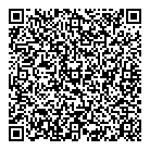 QR код "Maximilan`s"