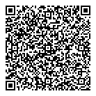 QR код "Тануки"