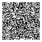 QR код "Веселый Роджер"