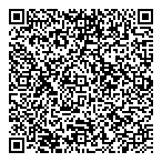 QR код "Моретти"