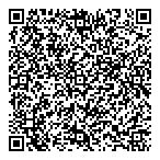 QR код "Biergarten"