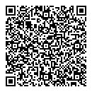 QR код "TiAmo"