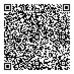 QR код "Националь"
