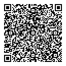 QR код "Узбечка"