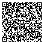 QR код "Везувий"