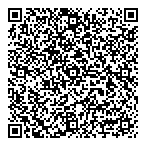 QR код "Мегаполис-Уфа"