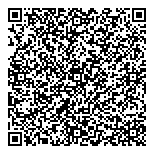 QR код "Своя компания"