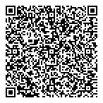 QR код "Dasko Garden"