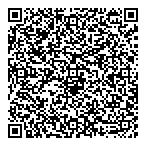 QR код "Кул-Тау"
