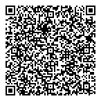 QR код "Версаль"