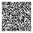 QR код "Черновар"
