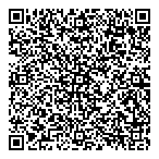 QR код "Domino"