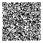 QR код "Кизил"