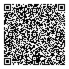 QR код "Угли"