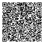 QR код "Империя"