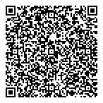 QR код "Щепка"