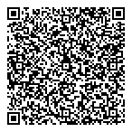 QR код "Жемчужина"