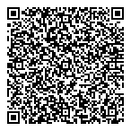 QR код "Teplo"