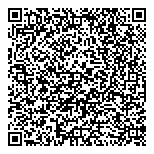 QR код "НаноСан"