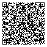 QR код "Акварель"