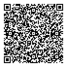 QR код "Карамель"