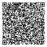 QR код "Балкан Гриль"
