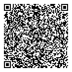 QR код "БрауХаус"