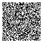 QR код "Dublin pub"