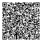 QR код "Marusya"