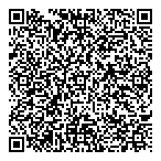 QR код "Амазонка"