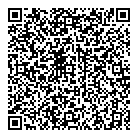QR код "StoneCom"