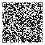 QR код "McHighlander"