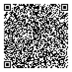 QR код "Арабэлла"