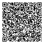 QR код "Тавро"