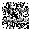 QR код "Бугель"