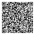 QR код "Ben cotta"