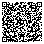 QR код "Академия"