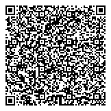 QR код "Кафе-кемпинг М5"