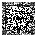 QR код "Portofino"