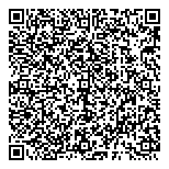 QR код "Саттвик"
