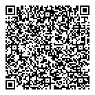 QR код "Bella Italia"