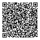 QR код "Speak Easy"