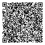 QR код "Фарфор"