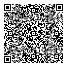 QR код "Ogonёk"