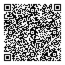 QR код "Прогресс"