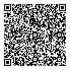 QR код "Москва"