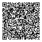 QR код "Премьер"