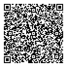 QR код "Шиколат"