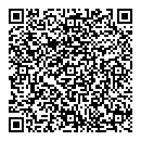 QR код "De Marko"