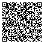 QR код "Casa Mia"